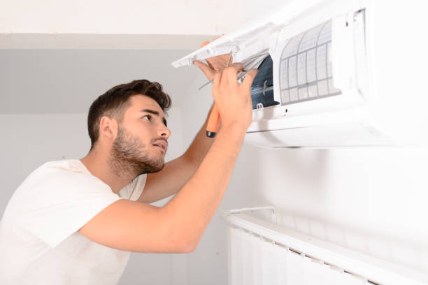 Best Ventilation Cleaning Services  in Okeechobee, FL